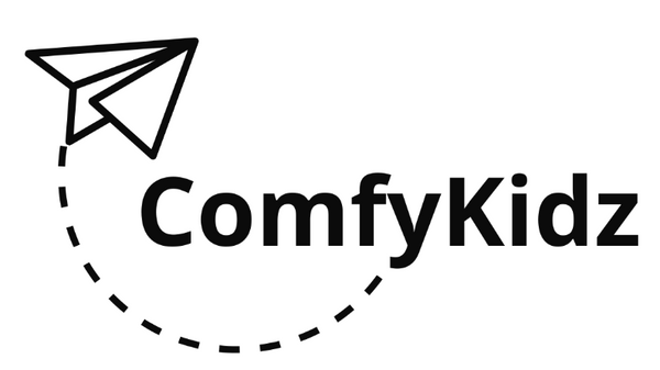 ComfyKidz NL